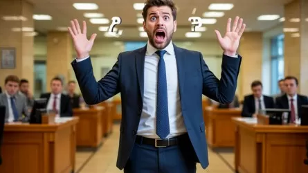 Казахстанцев "оградят" от кредитов: регулятор резко ужесточает правила