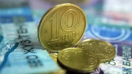 Астанада банк қызметкері клиенттің есепшотынан 34 млн теңге жымқырған