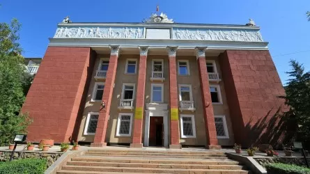 Возврат смертной казни в Кыргызстане признали недопустимым