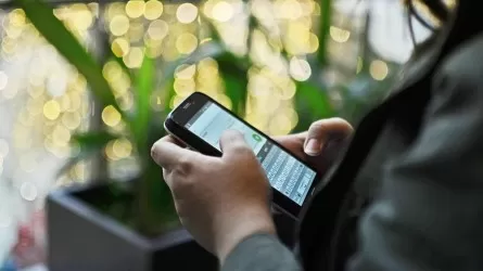 В приложении ЦОНа теперь можно оформить еще один документ