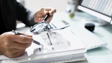 Бизнесті мемлекеттік қолдаудың аудиті: 133 млрд теңге тиімсіз жоспарланған 