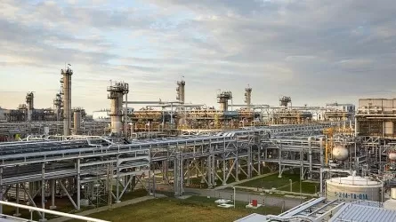 2026 жылы Қарашығанақ консорциумында өзгерістер болады