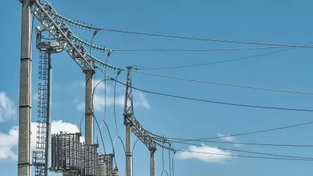 Бүгін Алматының бір бөлігі жарықсыз қалады