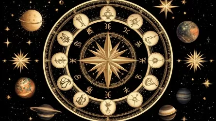 Гороскоп на 20 декабря: кому астрологический прогноз предвещает резкие перемены