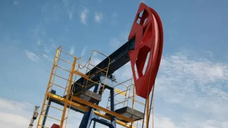 Санкции против России не остановили закупки нефти Индией