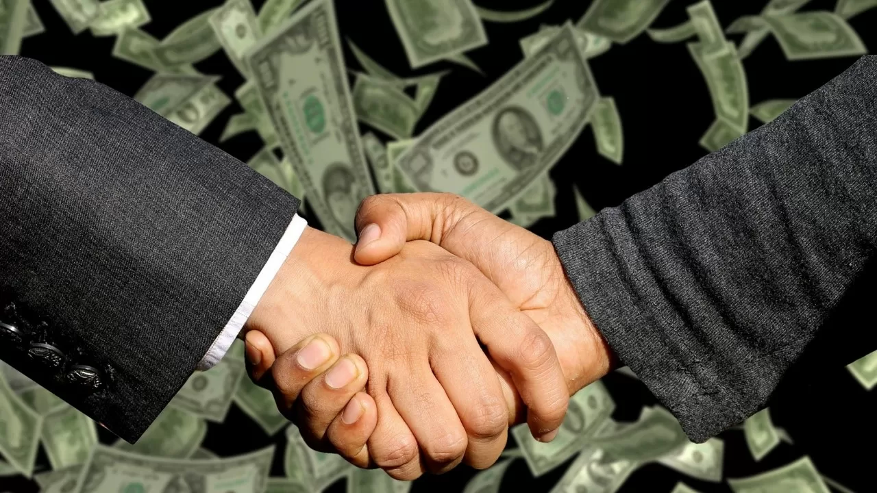 Казахстан подписал сделки на 70 млрд долларов &ndash; президент  