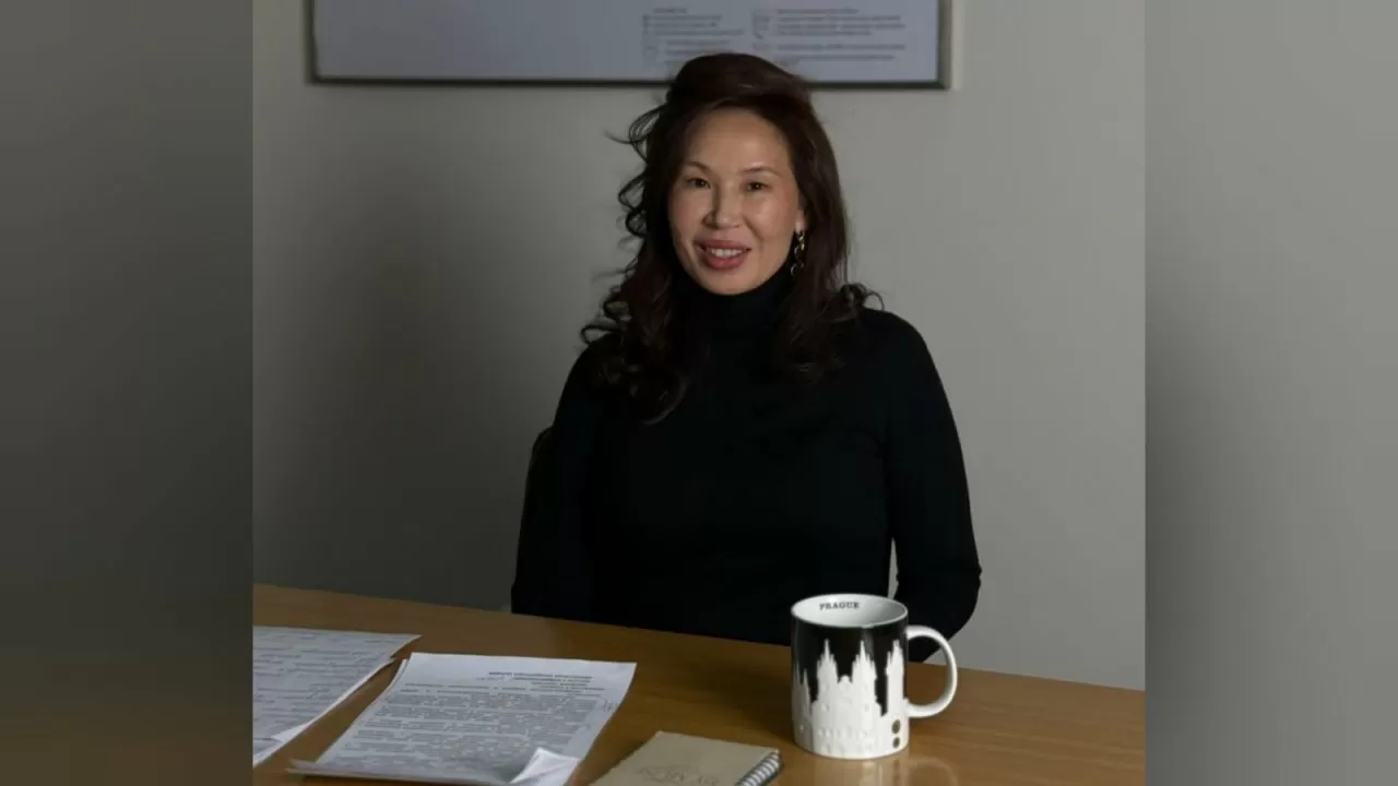 Позиция бизнеса: как Ассоциация грузовых железнодорожных перевозчиков повлияла на повестку отрасли