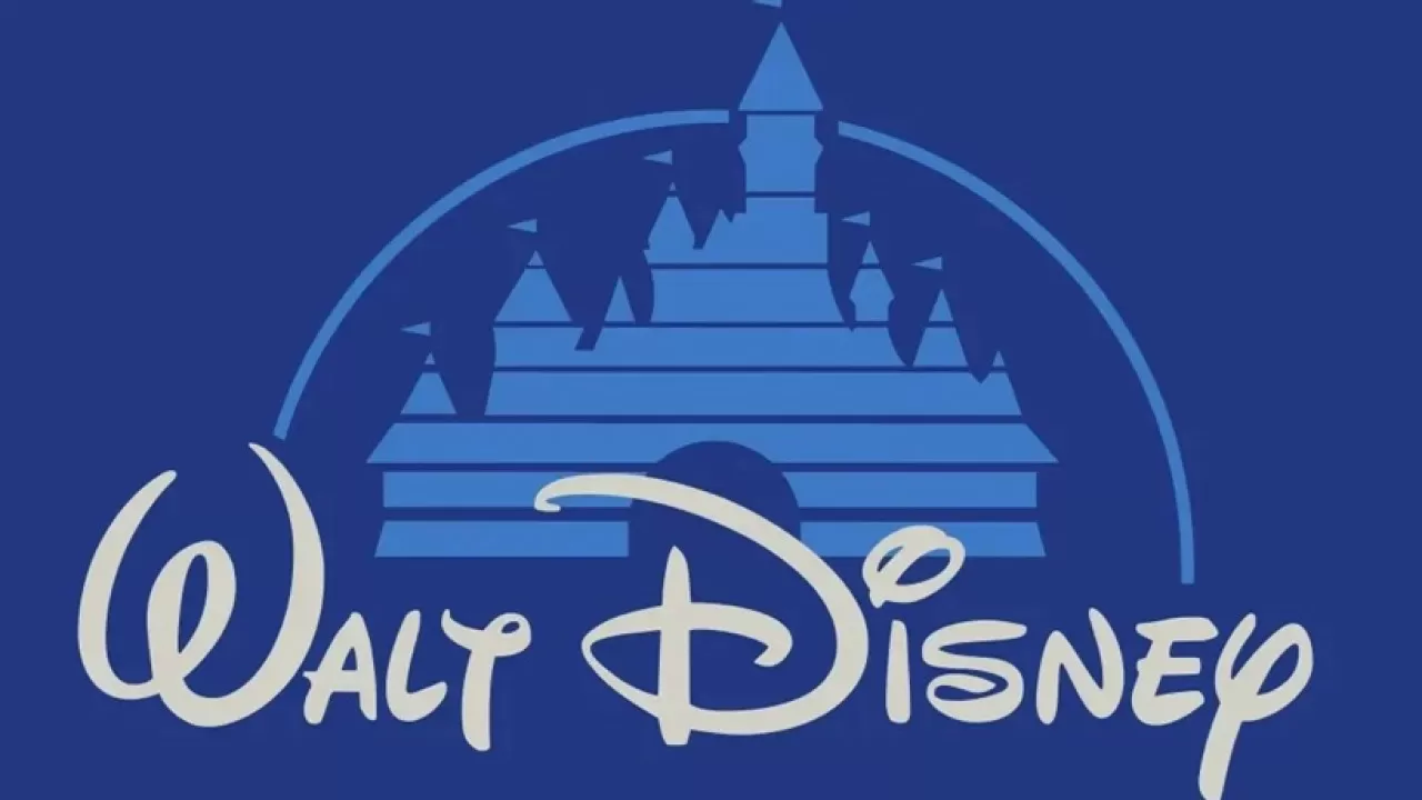 Walt Disney заплатит крупный штраф за нарушение конфиденциальности