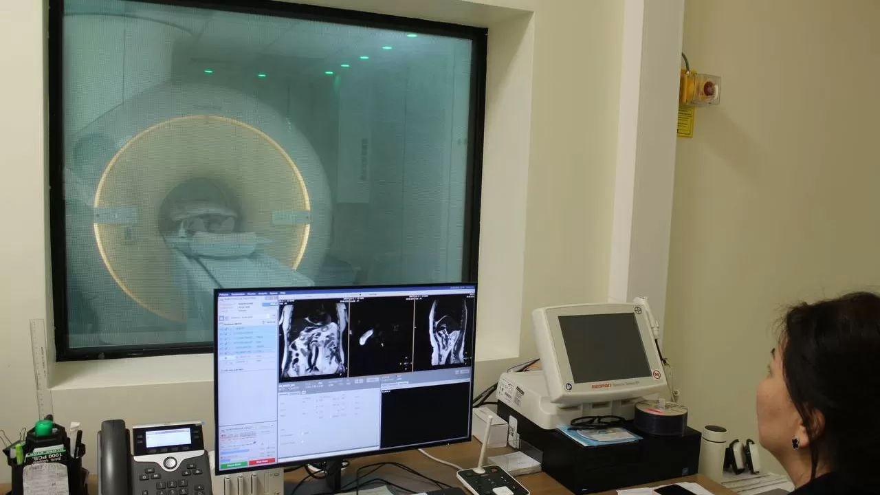 Қазақстанда халық денсаулығының негізгі көрсеткіштері жақсарды