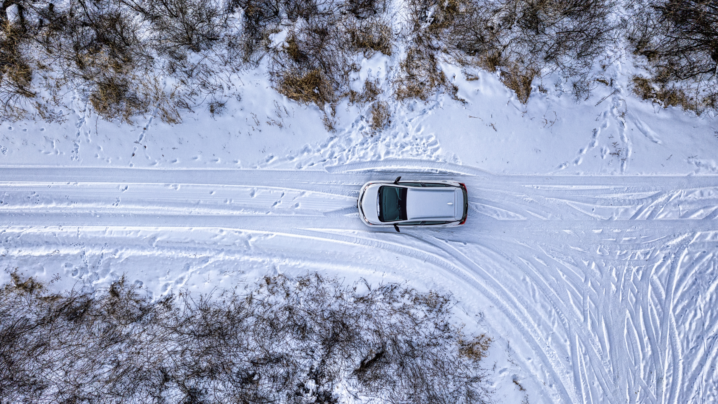 Елімізде курорттық аймақтарды дамыту жөніндегі Жол картасы әзірленді