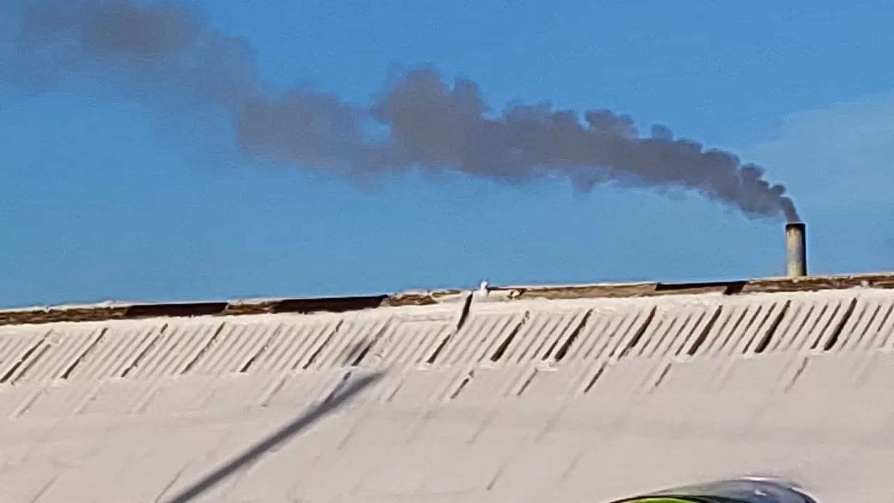 Синоптики предупредили: Алматы и еще ряд городов будут дышать грязным воздухом  