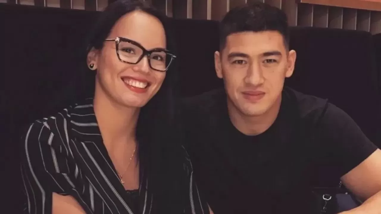 Назначена дата суда по делу об оскорблении кыргызов и казахов Екатериной Бивол 