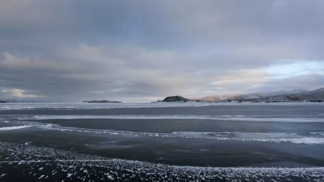 Төтенше жағдайлар министрлігі қазақстандықтарға үндеу жасады