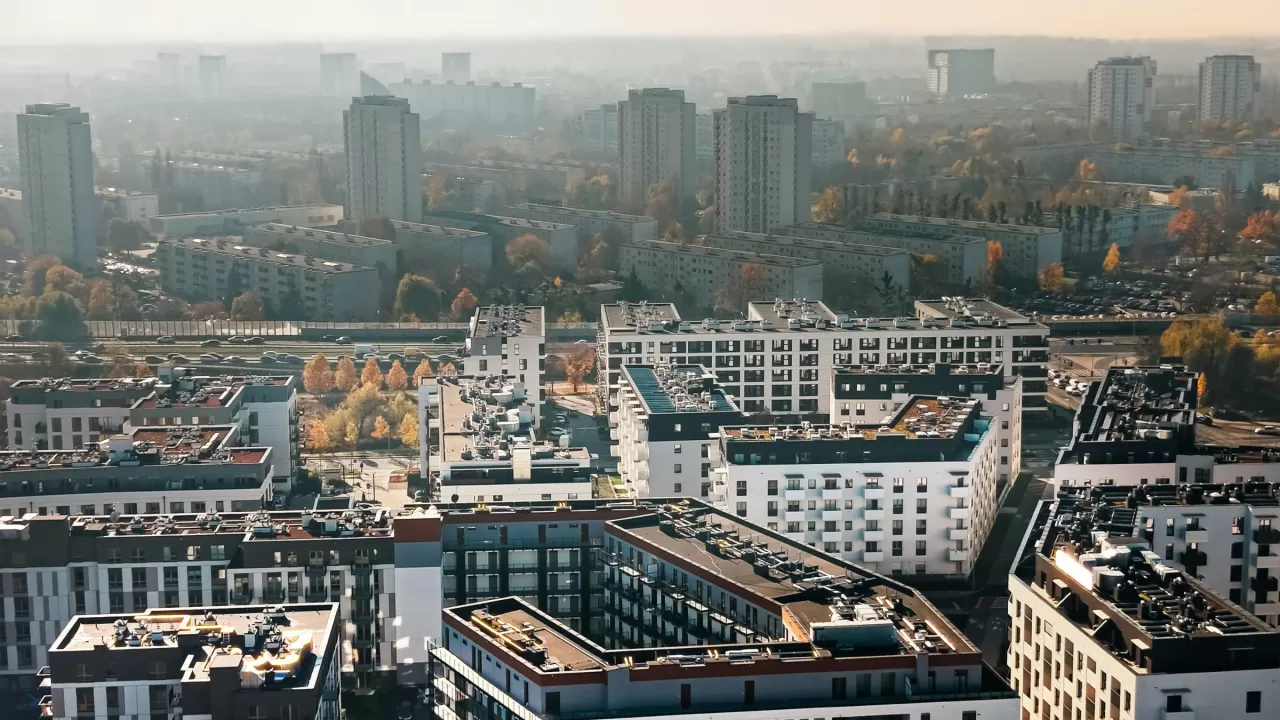 Тұрғын үйді қай уақытта сатып алған тиімді екені белгілі болды