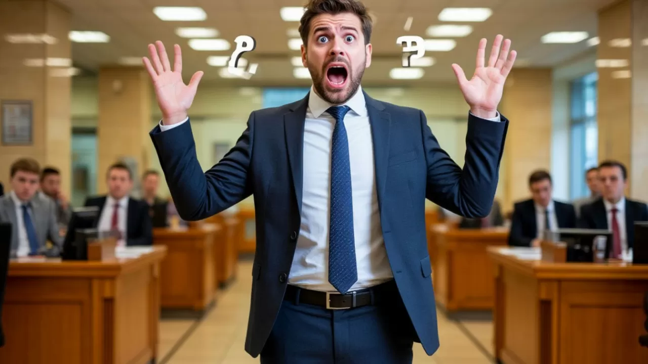 Казахстанцев "оградят" от кредитов: регулятор резко ужесточает правила