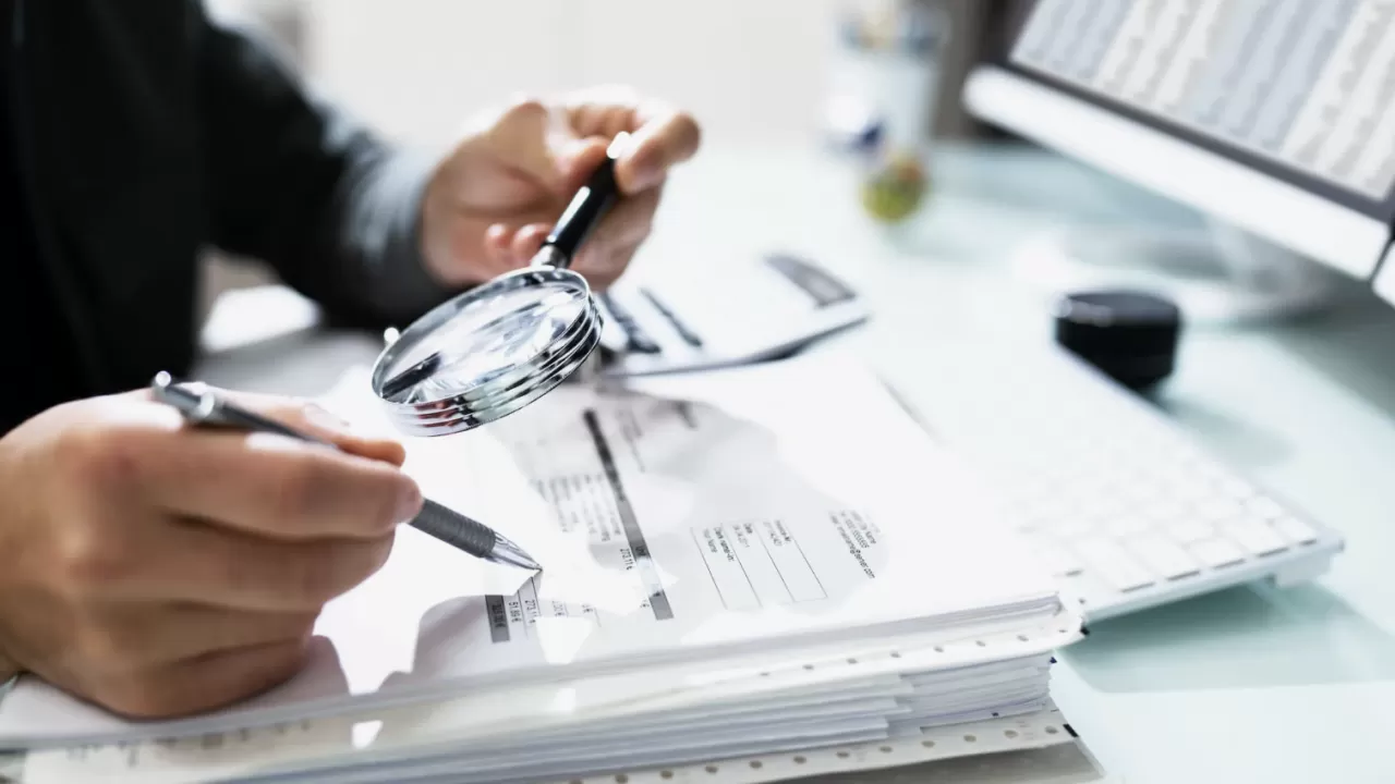 Бизнесті мемлекеттік қолдаудың аудиті: 133 млрд теңге тиімсіз жоспарланған 