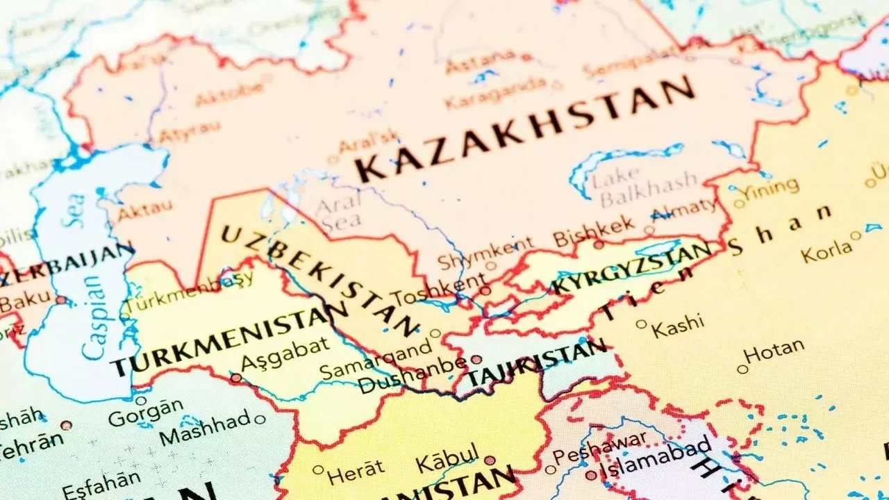 Турмиллиарды Узбекистана, отчисления студентов-иностранцев в Грузии и миллиардеры России