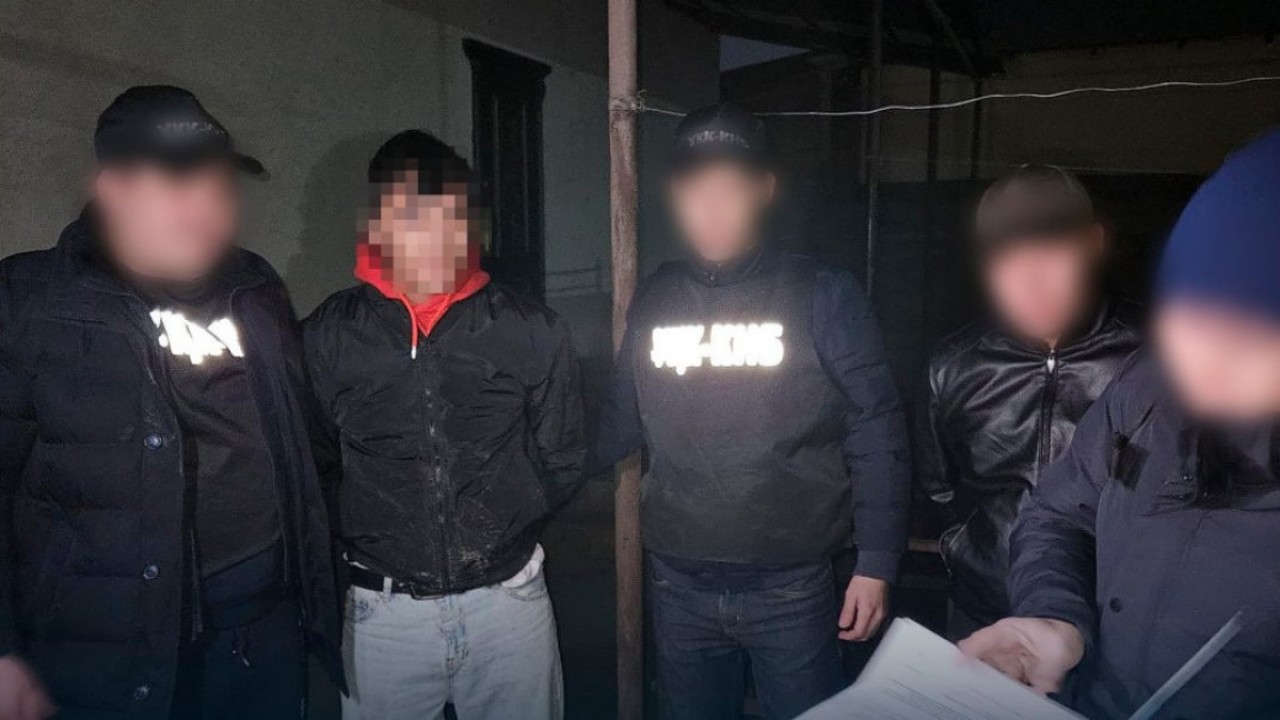 Картинки на аватарку для мужчин со смыслом ватсап