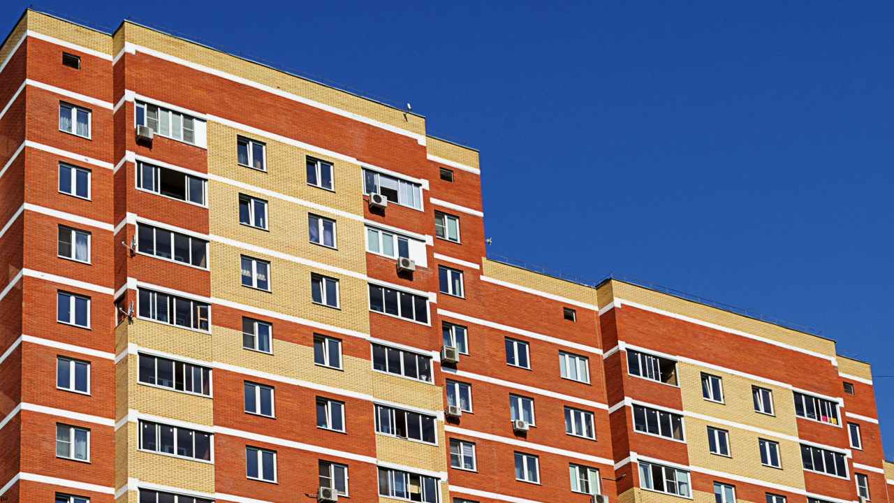 Ковелді секс жариялайды