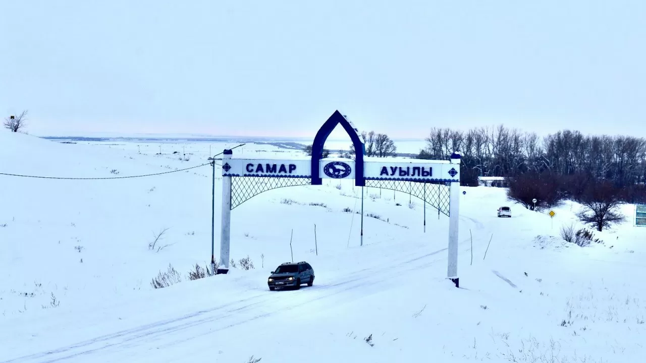 Шығыс Қазақстанда мемлекеттік қызметтің беделін түсірген әкім жауапқа тартылды