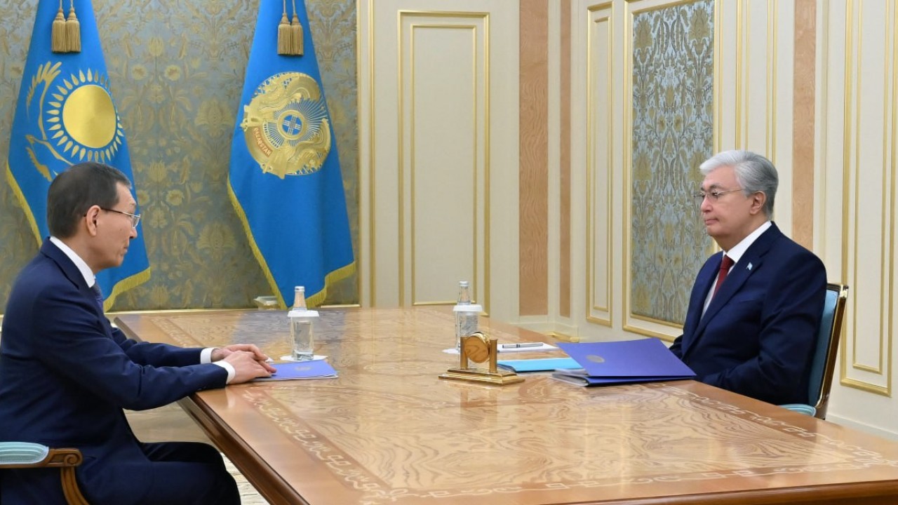 Жапон әйел латекс порно онлайн