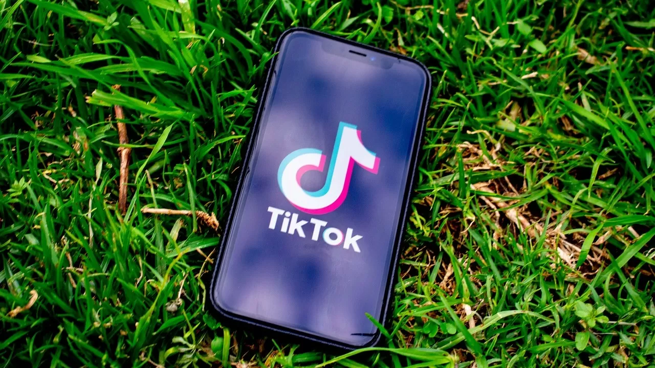 В минпросвещения прокомментировали возможность ограничить TikTok 