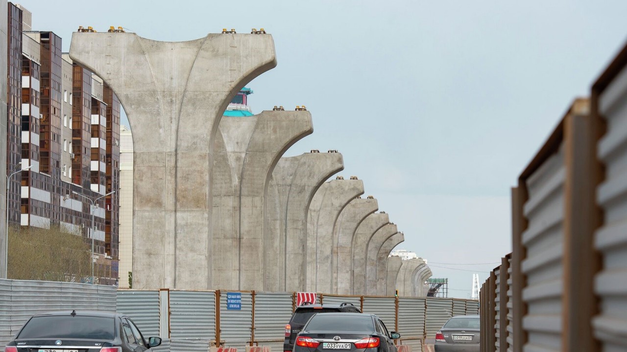 Жетілген әйелдермен порно секс