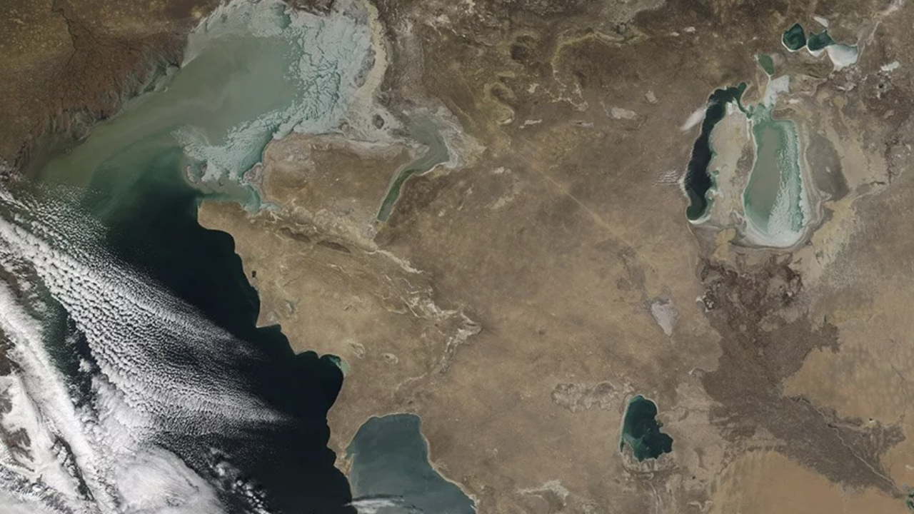 Әкесі мен қызы секс