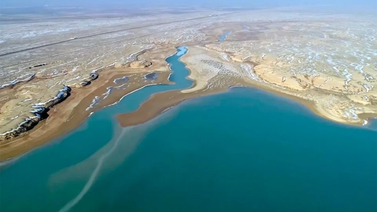 Порно пародияларды онлайн көру