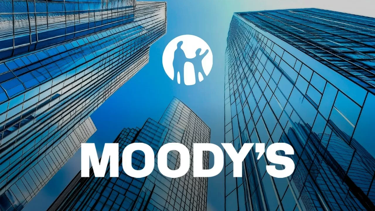 Kaspi.kz Moody’s-тен инвестициялық деңгейдегі рейтинг алды