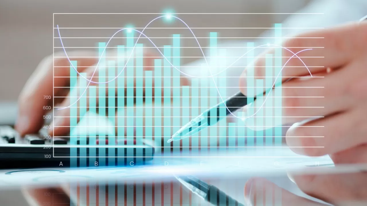 Экономика Казахстана выросла на 5,4%: что ждет дальше?