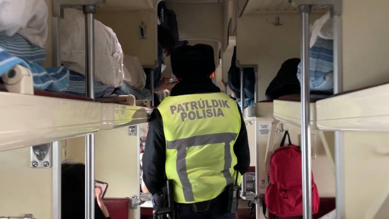 Қалың жарылыстарды қалай жұқа етуге болады