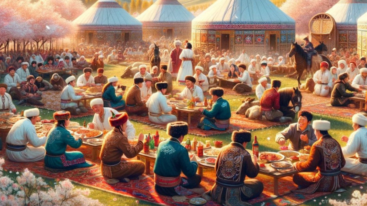 Корпоративтік кеш және мас секс Жігіттің тығын порносы