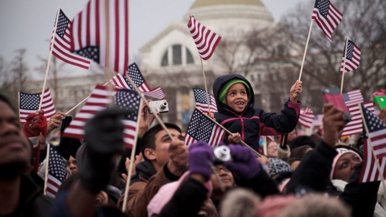 Бетті бейнемен секс Австралиялық порно циклі