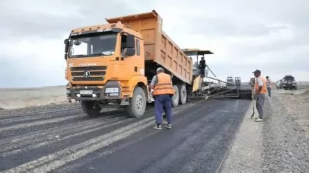 Көлік министрлігі жол саларда қорғаныс саласындағылармен кеңеседі