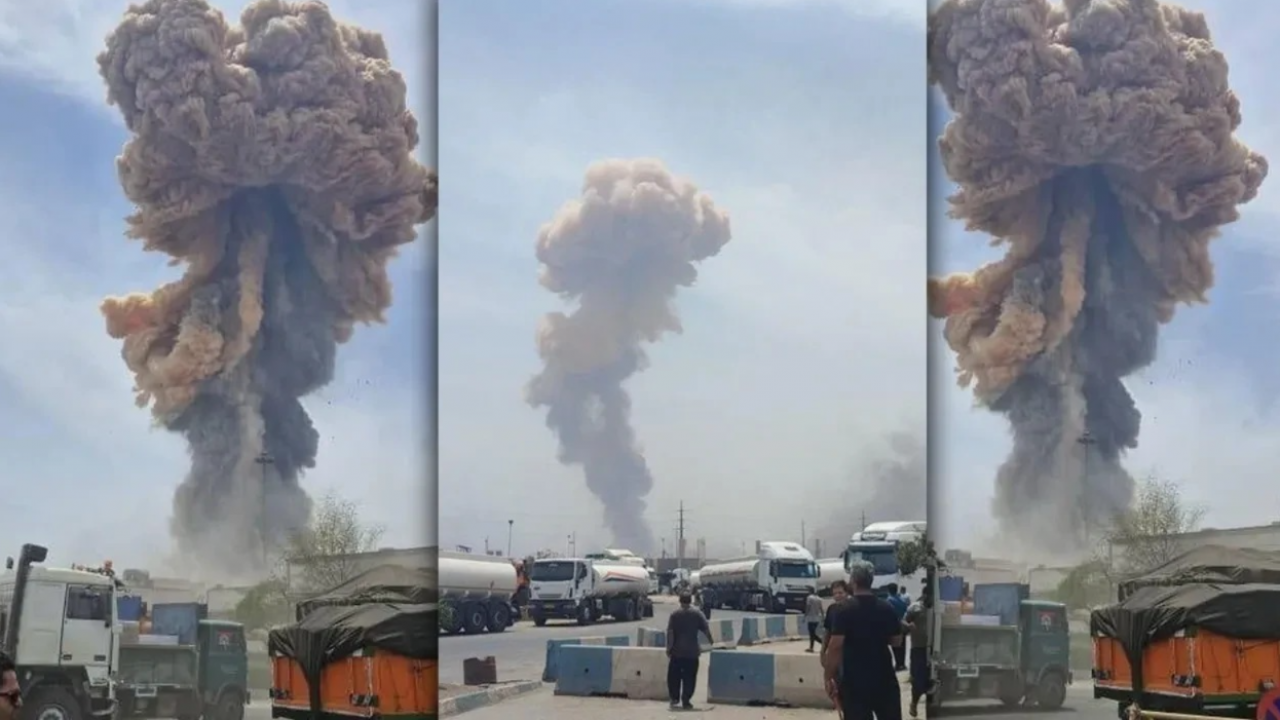 Қыздық перденің сынуы