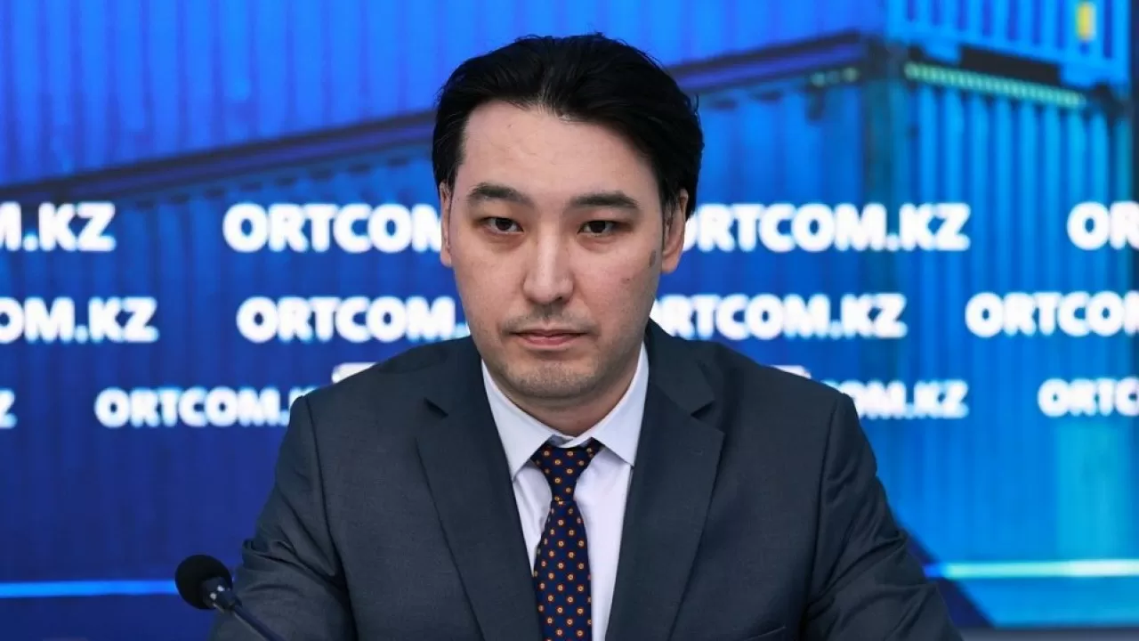 Казахстан начал консультации с США по пошлинам - минторговли 
