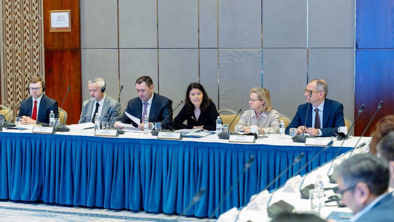 Жігіт қызды жыныстық қатынасқа түсуге мәжбүрлейді.