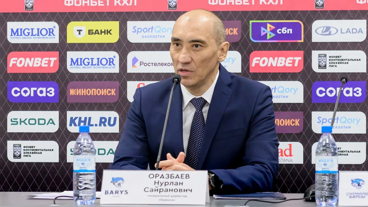 Сауын порно эротика Лесбияндық жанжал