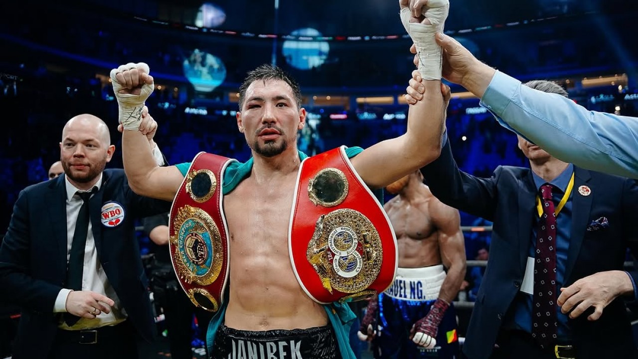 Көпшілікпен жыныстық қатынаста ұтылды Тайландтық лесбияндық бейнелер