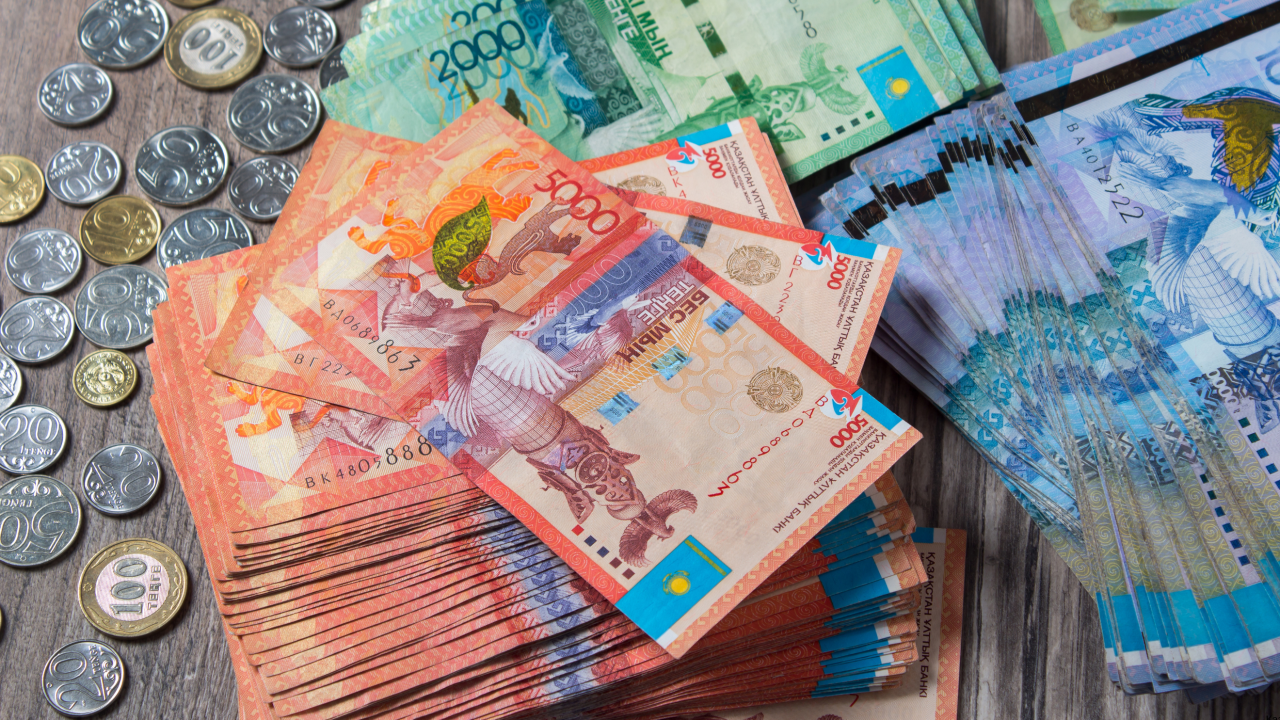 Кеудемелі Люба Үлкен жопа әлемдік секс видео