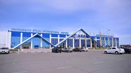 Дополнительные авиарейсы открываются в Семее: куда можно будет долететь? 