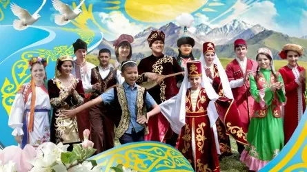 Еліміз үшін шетелде ешкімнің басы ауырып, балтыры сыздамайды – Мемлекет басшысы 