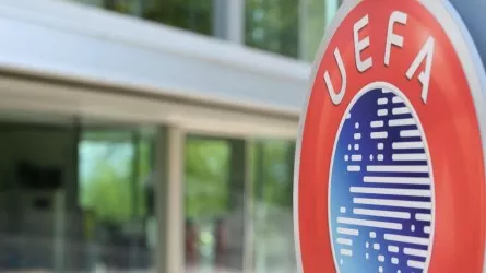Қазақстандық клубтардың УЕФА-дан қанша қаражат алғаны белгілі болды