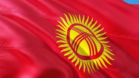 Кыргызстан переходит на новую систему выборов в парламент 
