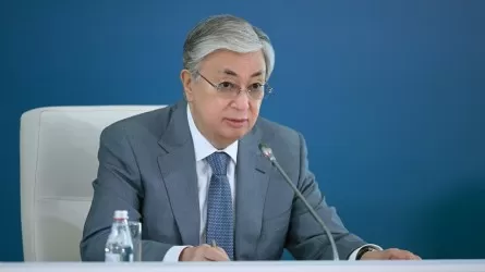 Президент Атом энергиясы жөніндегі агенттігі төрағасының орынбасарларын тағайындады