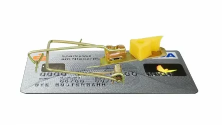 Почти 50 млн тенге отдали мошенникам жители Акмолинской области  