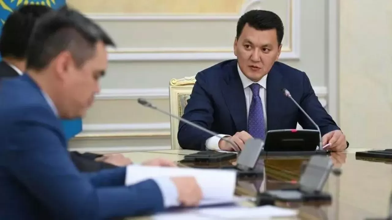 Соңғы 6 жылда Қазақстан азаматтығынан шығу туралы өтініштер саны 22 есеге азайған 