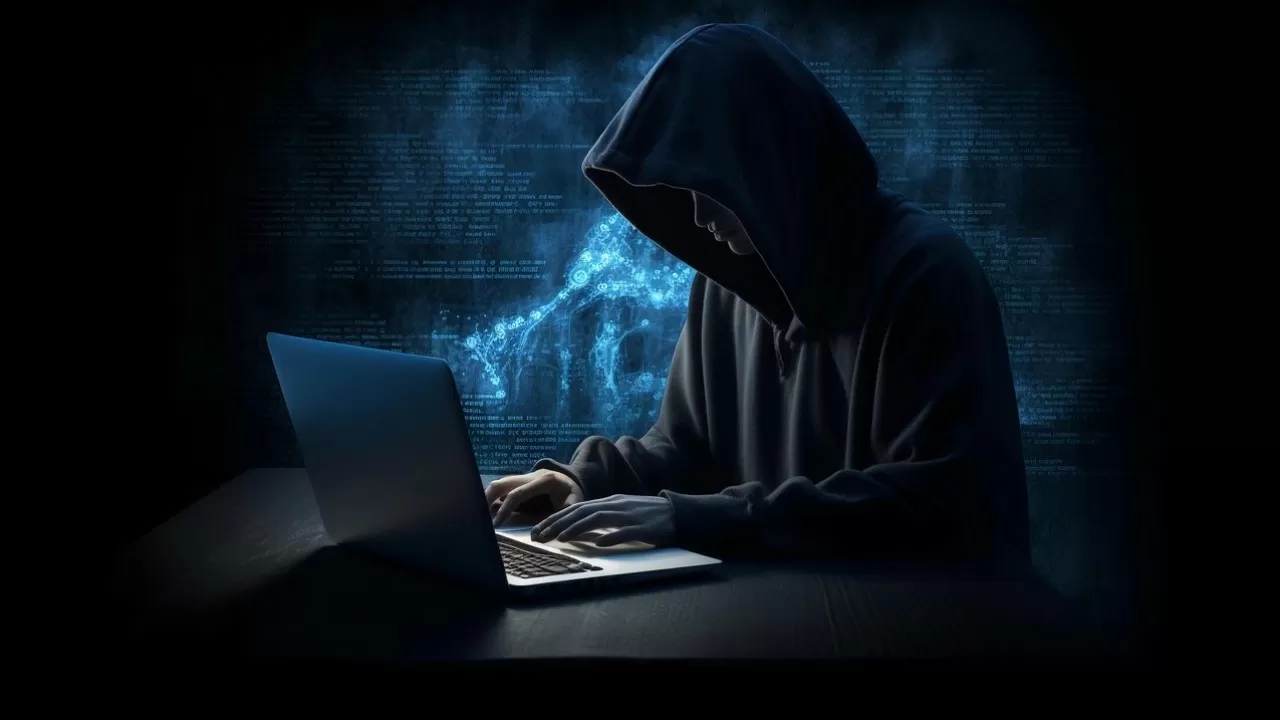 Актюбинец под диктовку мошенников оформил несколько кредитов на миллионы тенге