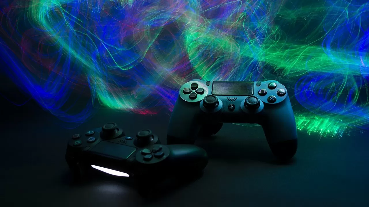 Геймеры страдают: цены на Xbox выросли на фоне торговых войн